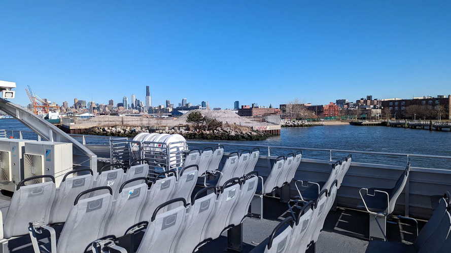 NYC_2024-02-06 14-10-34_PXL_20240206_191034903